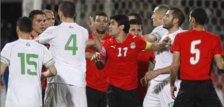 مصر، الجزائر، أم درمان، ام درمان مصر، الجزائر، أم درمان، ام درمان